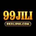 99jili5