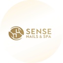 sensenailsspa