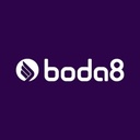 boda8