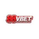 88vbet5