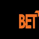 789bet99