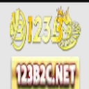 123b154