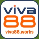 viva88works