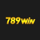 789win4biz1
