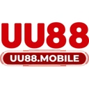uu8866