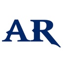 americanreviews