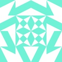 slotvg5