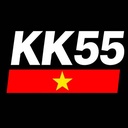 kk554