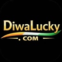 diwalucky
