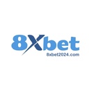 nhacai8xbet49