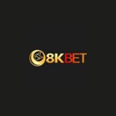8kbetttco