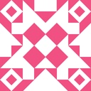 buymedicinesonlineovernightdeliveryfrome-kartpremium