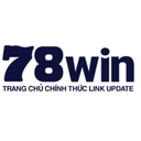 78win1itvn
