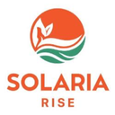 solariarisewaterpoint