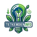 tietkiemien