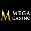 megacasinobritain