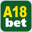a18bet
