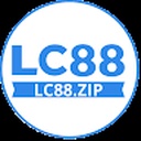 lc8856