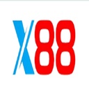 x8822