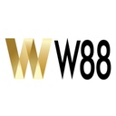 w88110