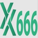 tx6663