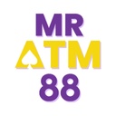 mratm882