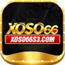 xoso66150