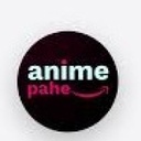 pahesanime1