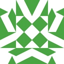 gallegoswaddell