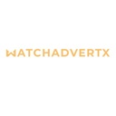 watchadvertx