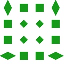 kubet254