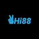 hi88poker