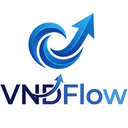 vndflow
