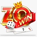 zowin30