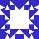 stoutsmall