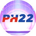 ph22aiph