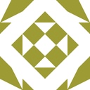 rivaskirkeby