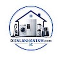 ien_lanh6