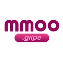 nhacaimmoocacuocangcap