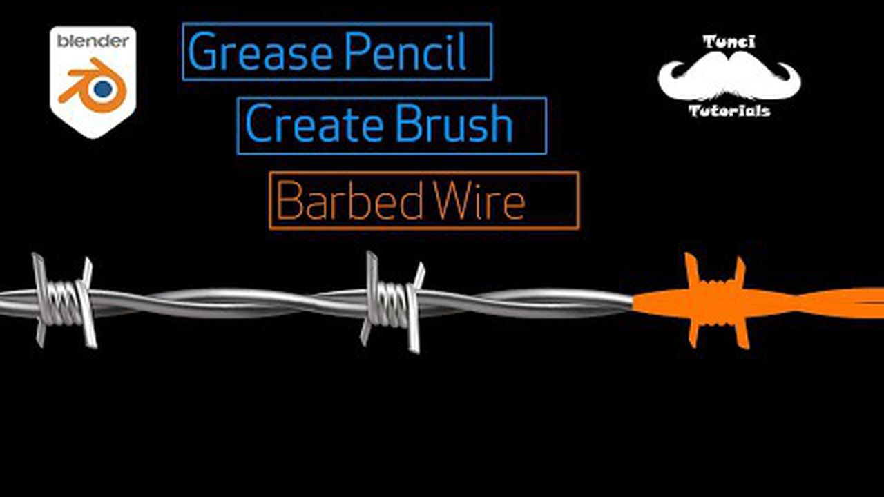 Wire в блендер. Blender wires. Blender wires. Blender wires. Blender wires.