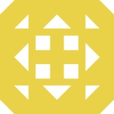 fatiguedrugstoreacceptingbtc