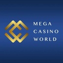 mcwcasino6