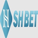 shbet40
