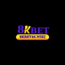 8kbet145