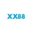 xx887