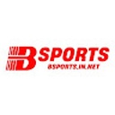 bsports69