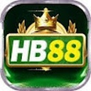 hb8807