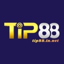 tip8816