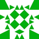 sunwin20app