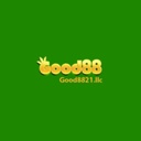 good88211